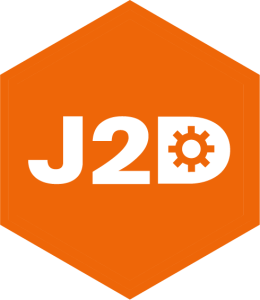 FAVICON-j2d