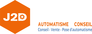 LOGO J2D - V3.2